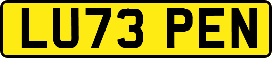 LU73PEN