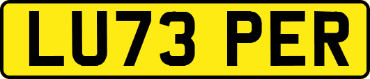 LU73PER