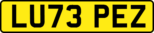 LU73PEZ
