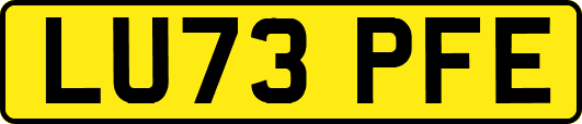 LU73PFE