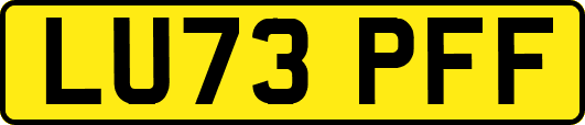 LU73PFF