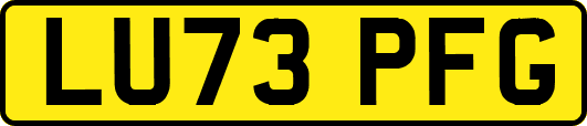 LU73PFG