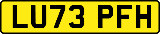 LU73PFH