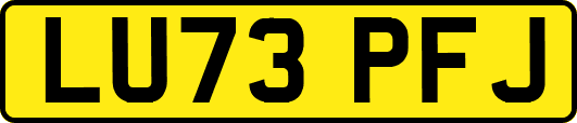 LU73PFJ