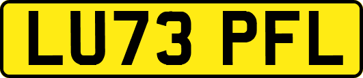 LU73PFL
