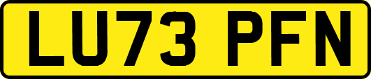 LU73PFN