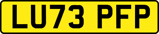 LU73PFP