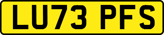 LU73PFS
