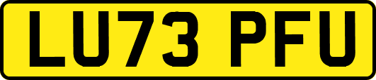 LU73PFU