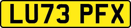 LU73PFX