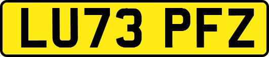 LU73PFZ