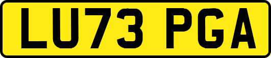 LU73PGA