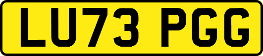 LU73PGG