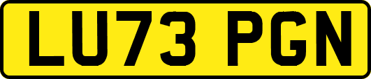 LU73PGN
