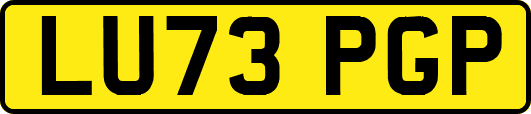 LU73PGP