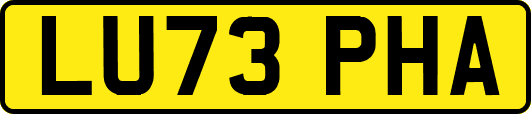 LU73PHA