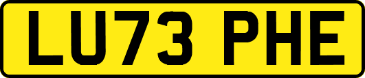 LU73PHE