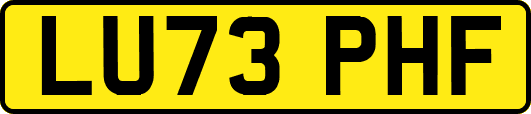 LU73PHF