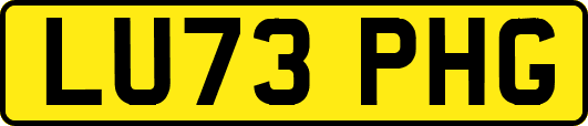 LU73PHG
