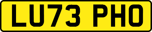 LU73PHO