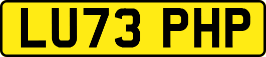 LU73PHP