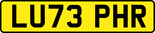 LU73PHR