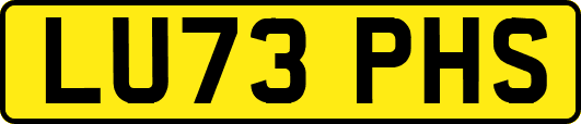 LU73PHS