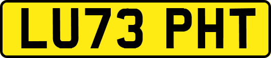 LU73PHT