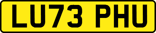 LU73PHU