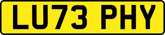 LU73PHY