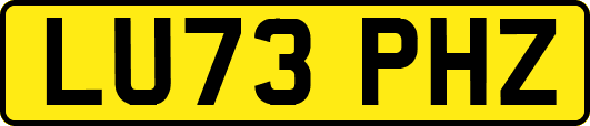 LU73PHZ
