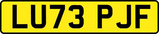 LU73PJF