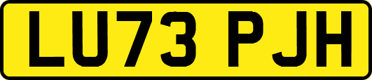 LU73PJH