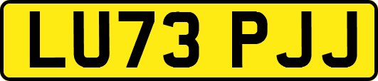 LU73PJJ