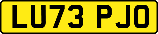 LU73PJO
