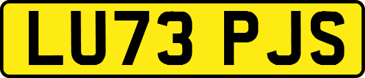 LU73PJS