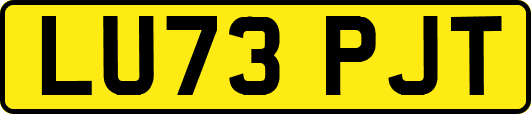 LU73PJT