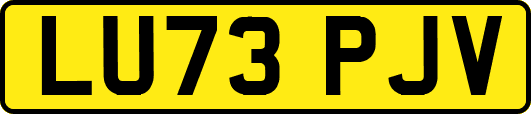 LU73PJV