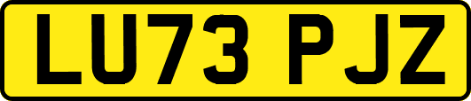 LU73PJZ