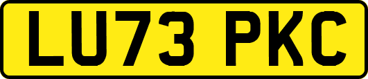 LU73PKC