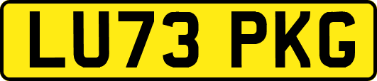 LU73PKG