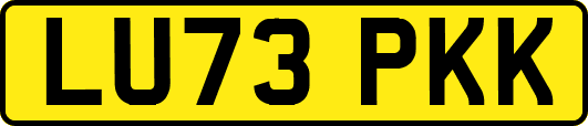 LU73PKK