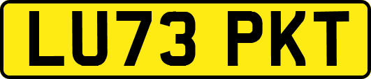 LU73PKT