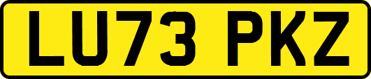 LU73PKZ
