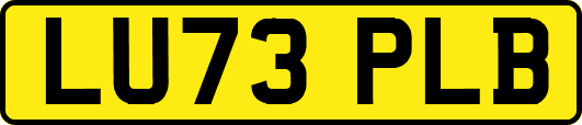 LU73PLB