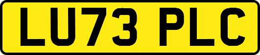 LU73PLC
