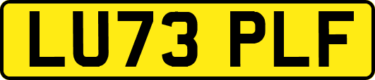 LU73PLF
