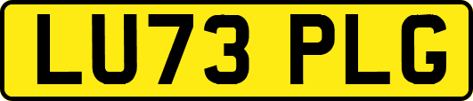 LU73PLG