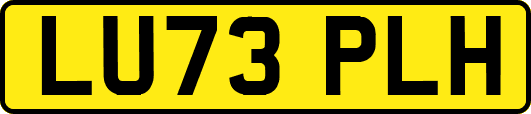 LU73PLH