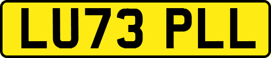 LU73PLL